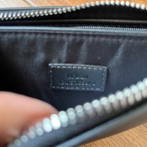 URBAN OUTFITTERS sleek crossbody -NWT - Picture 4 of 4